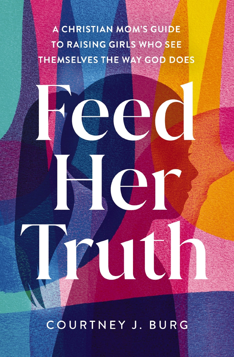 9780310371687