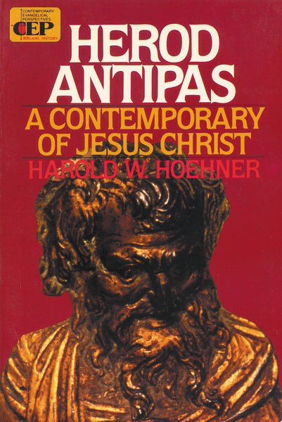 9780310422518