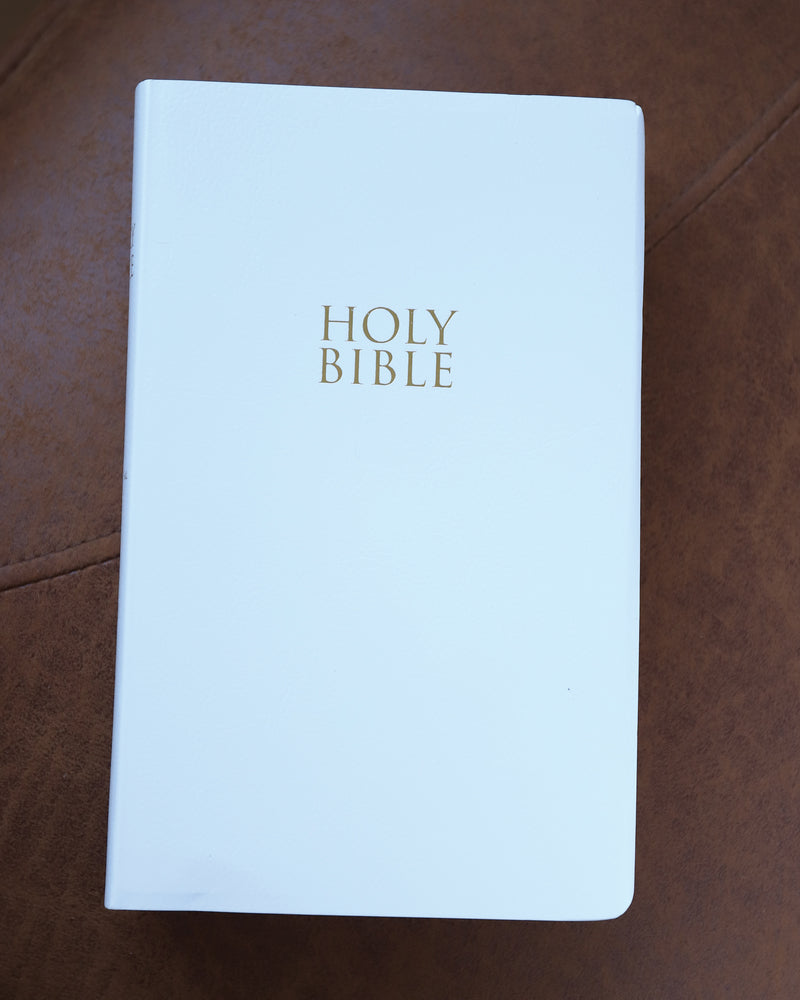 9780310450382