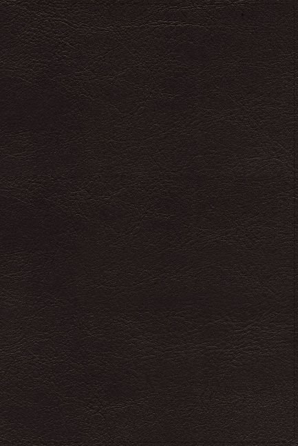 9780310456698