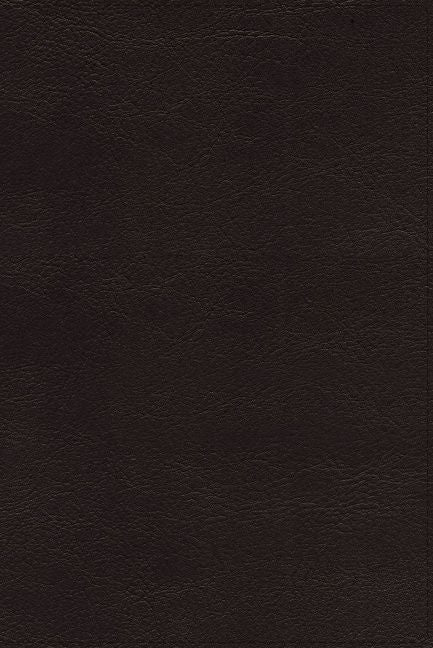 9780310456728