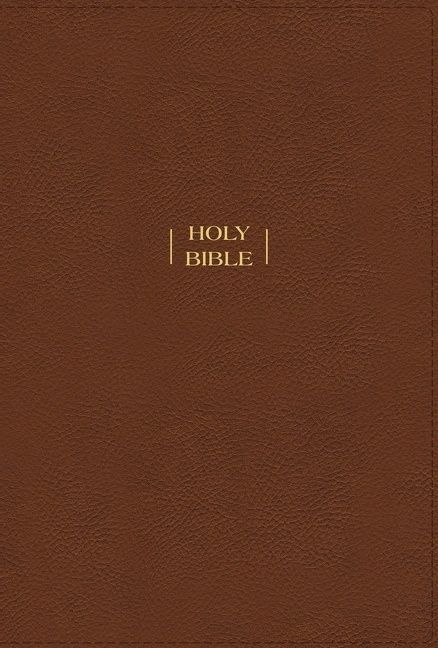 9780310461050