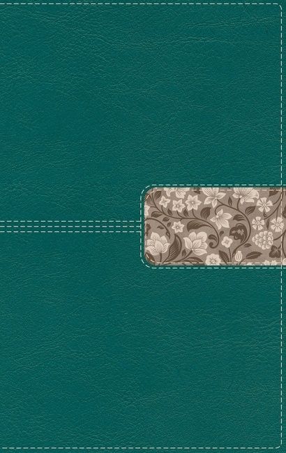 9780310462101