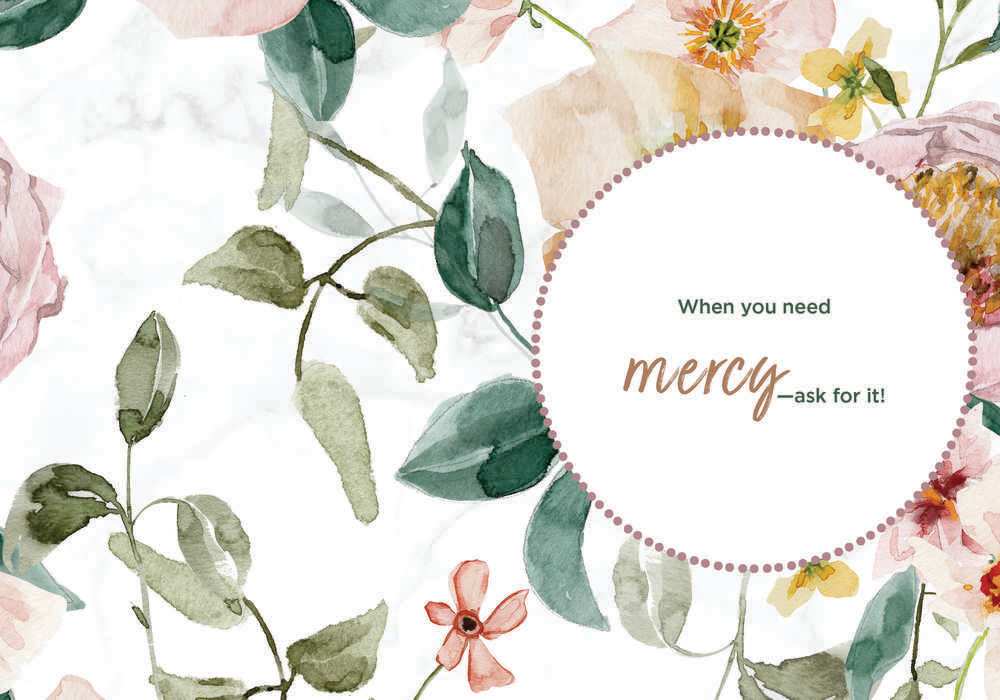 A Savior Is Risen: An Easter Devotional (40 Daily Devotions for Lent) – The Perfect Christian Gift for Lent and Easter