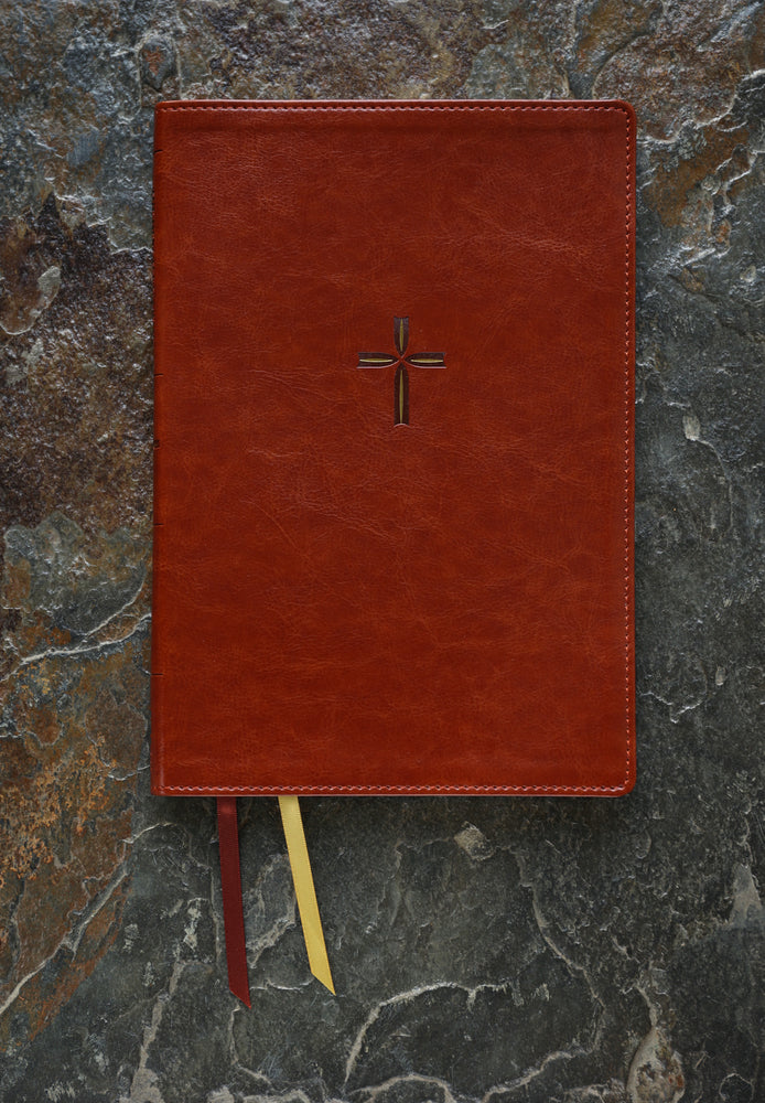 9780310463566