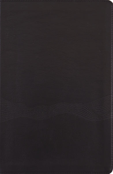 9780310467533