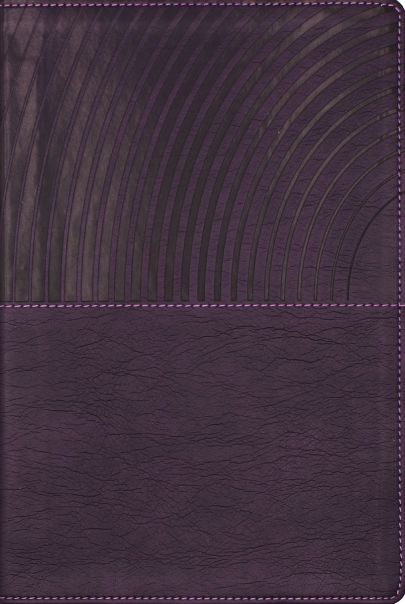 9780310469872