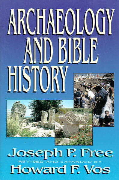 9780310479611