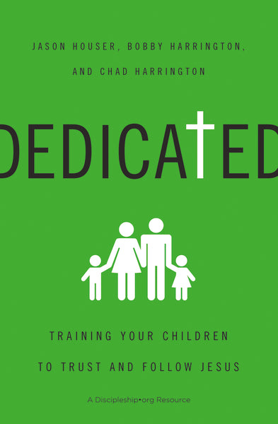 9780310518297