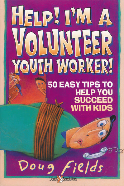 9780310575511