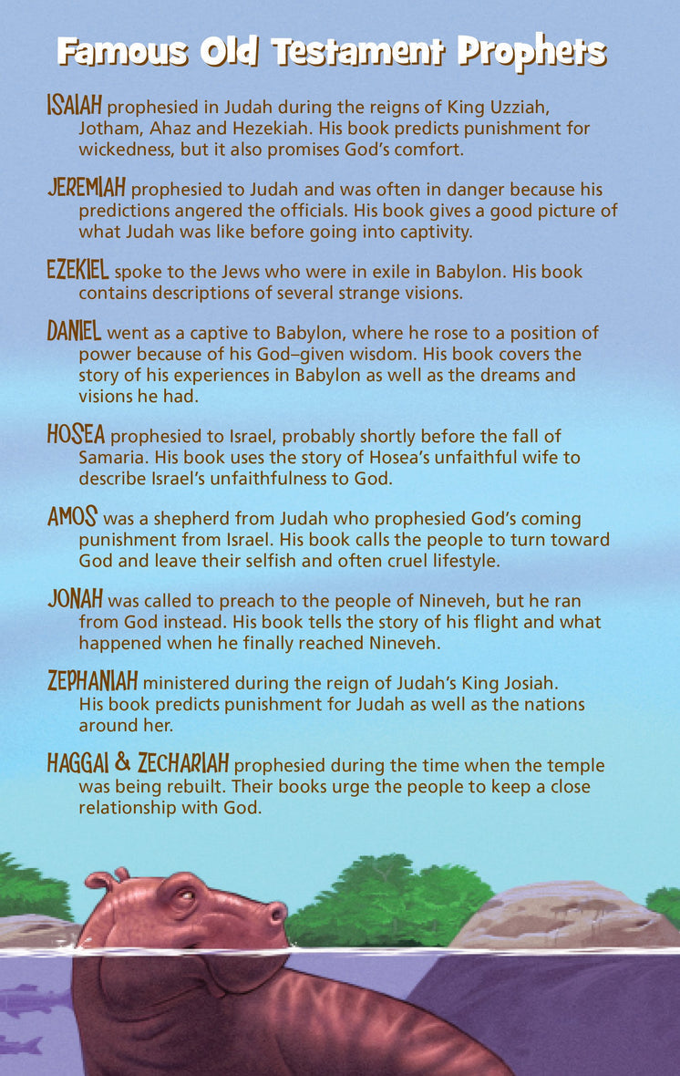 NIrV, Adventure Bible for Early Readers, Hardcover, Full Color, Case of 12