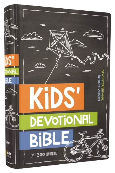9780310744450