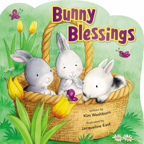 9780310762096