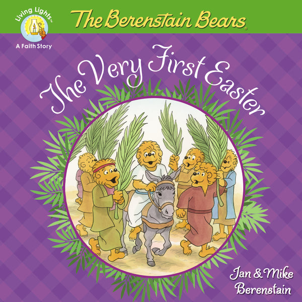 9780310762188