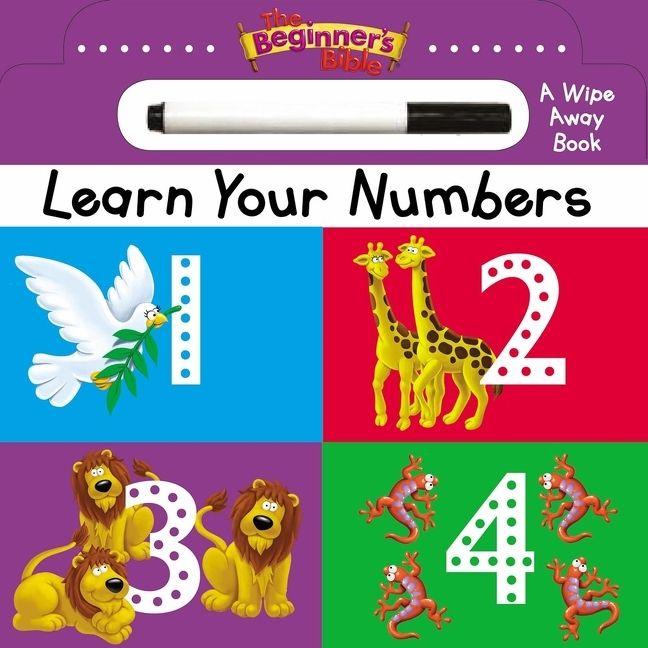 9780310770497