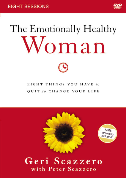 9780310828235