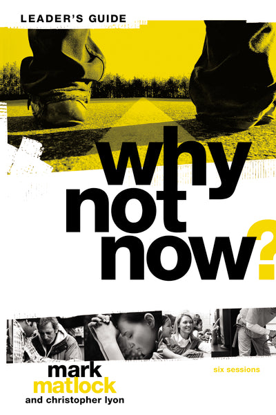 9780310892632