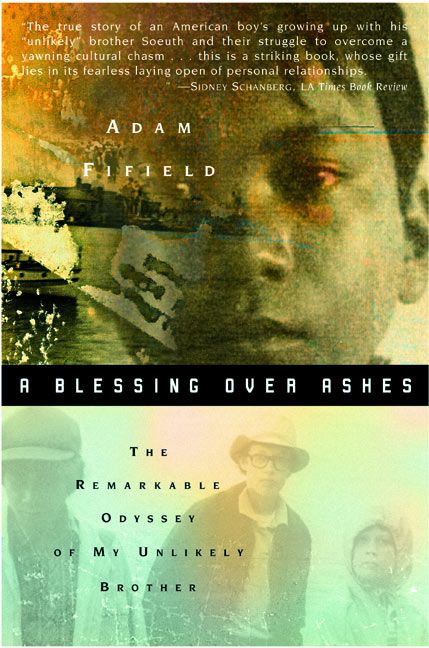 9780380800490