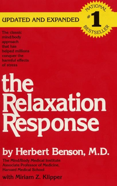 9780380815951