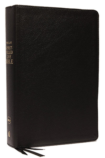 9780529100719