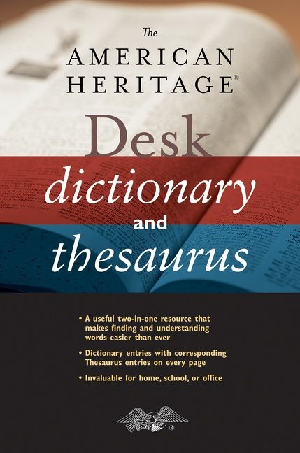 9780544176188
