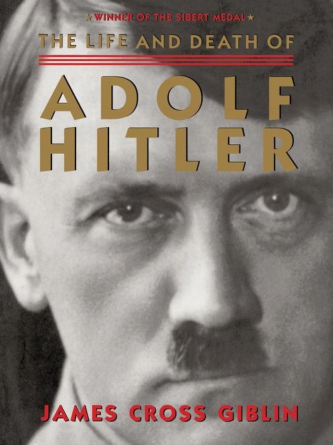 9780544455917