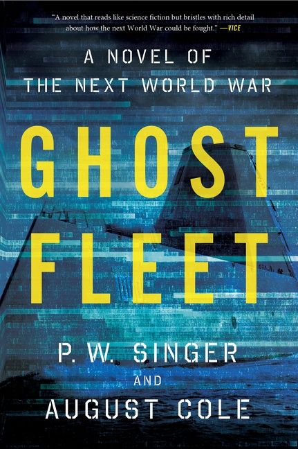9780544705050