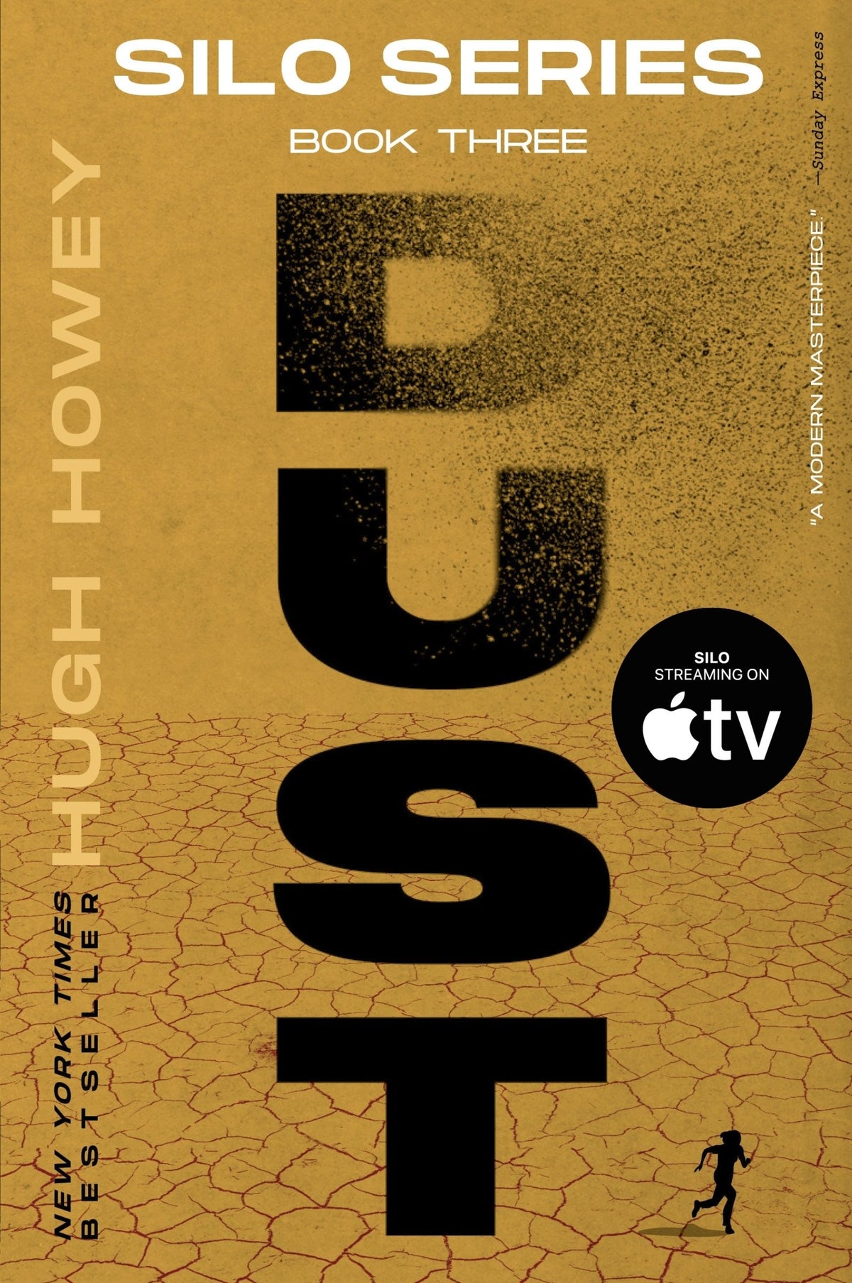 9780544838260