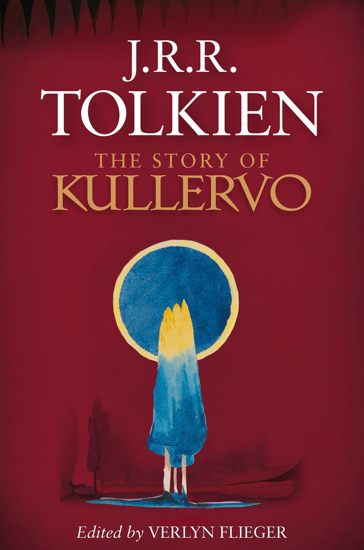 9780544947245