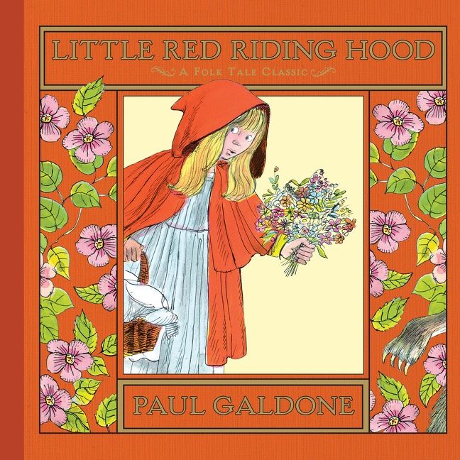 9780547668550