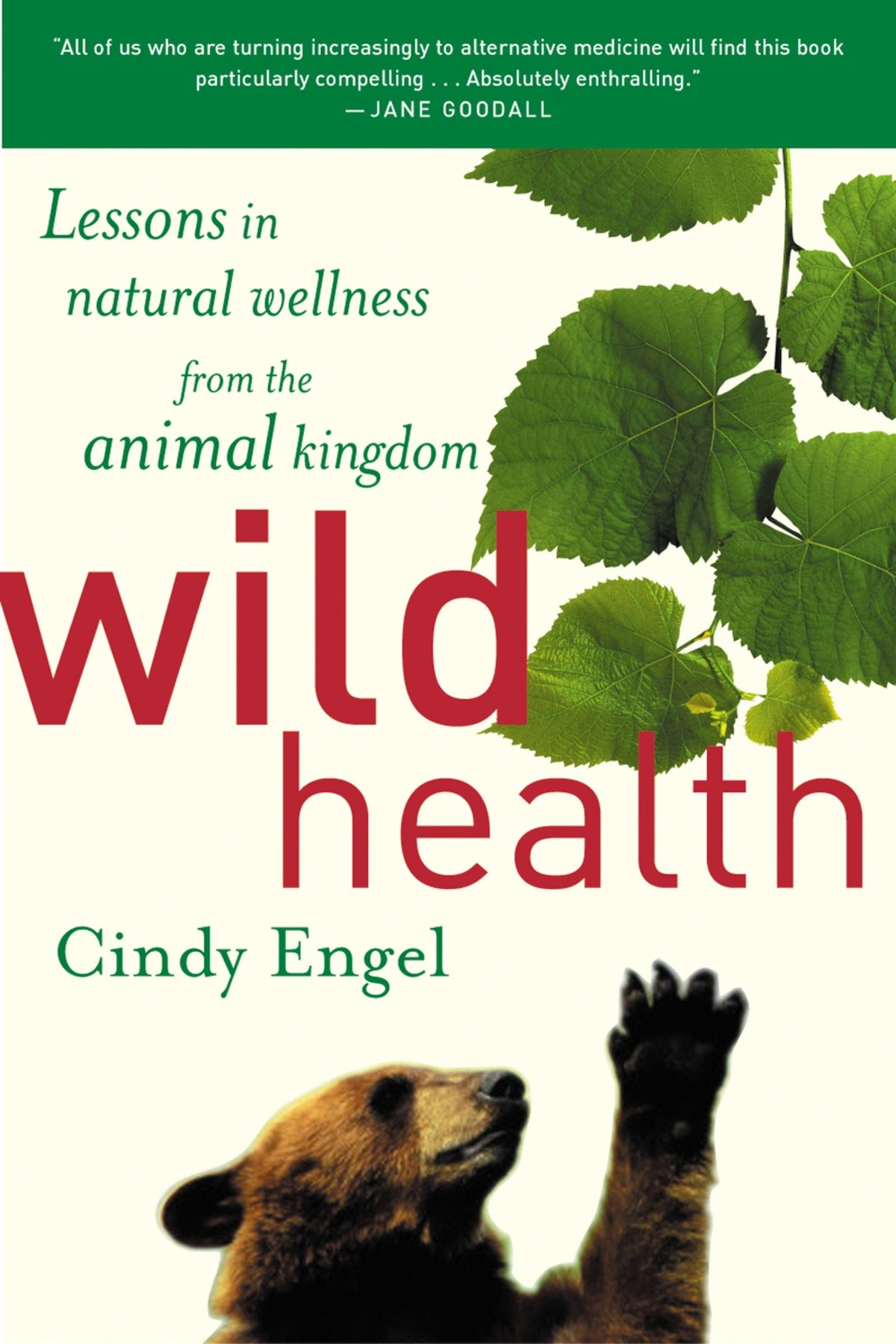 9780618340682