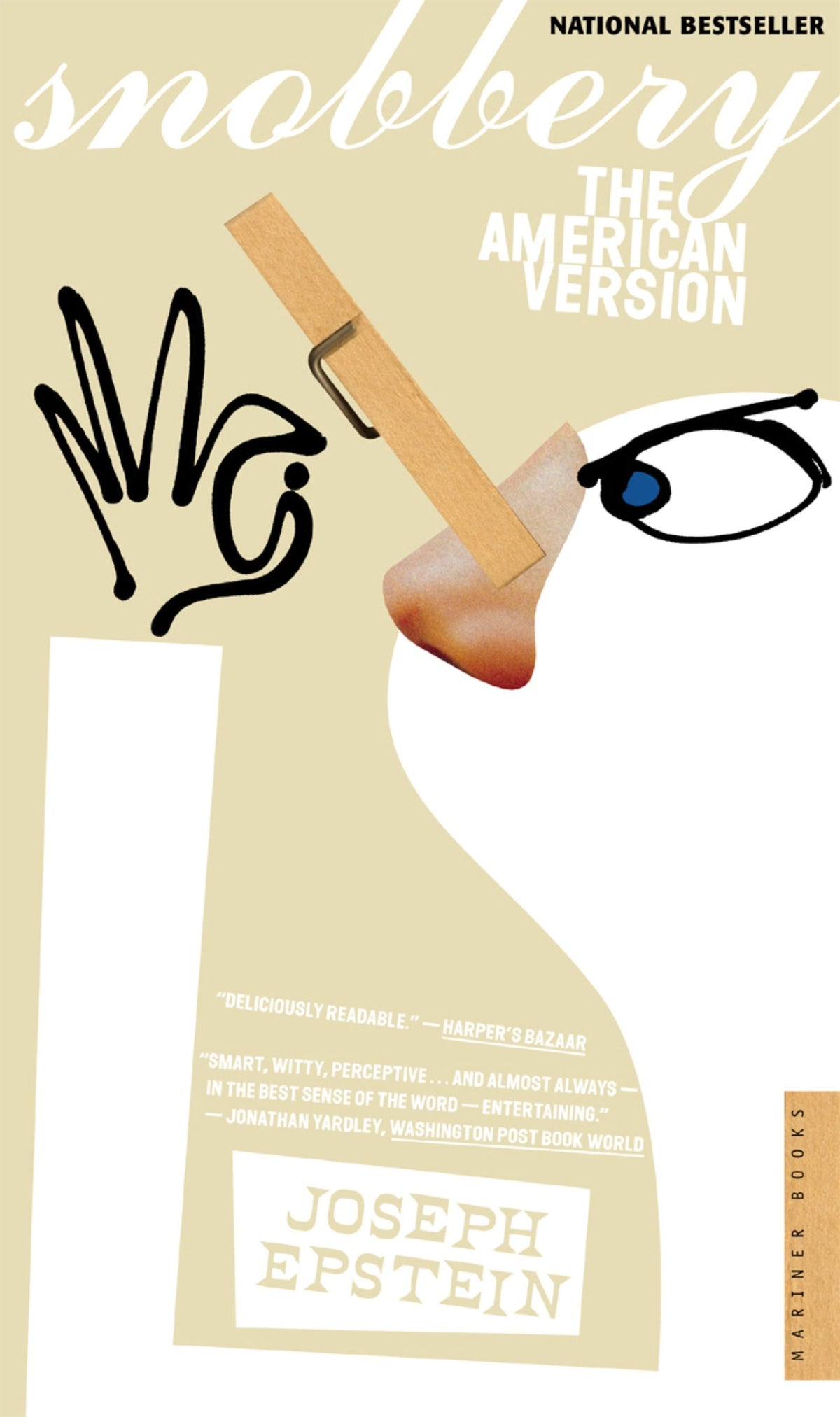 9780618340736