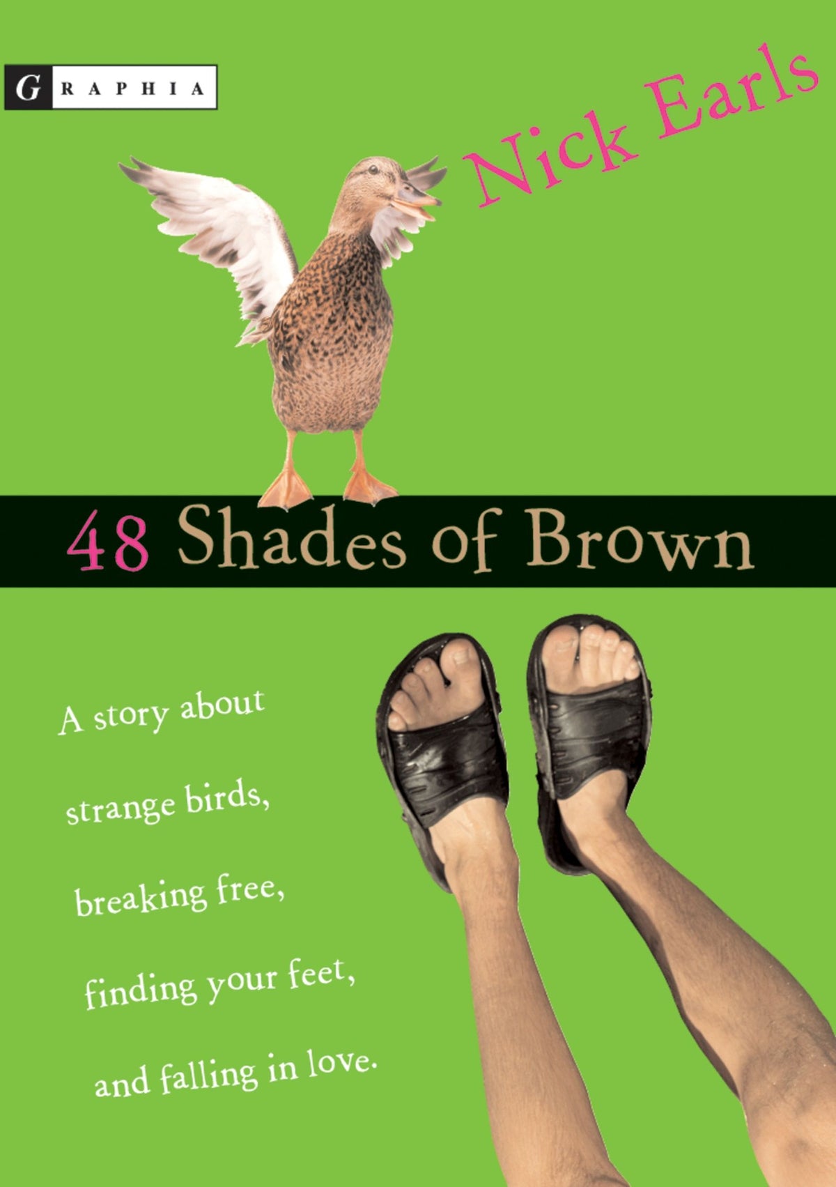 9780618452958