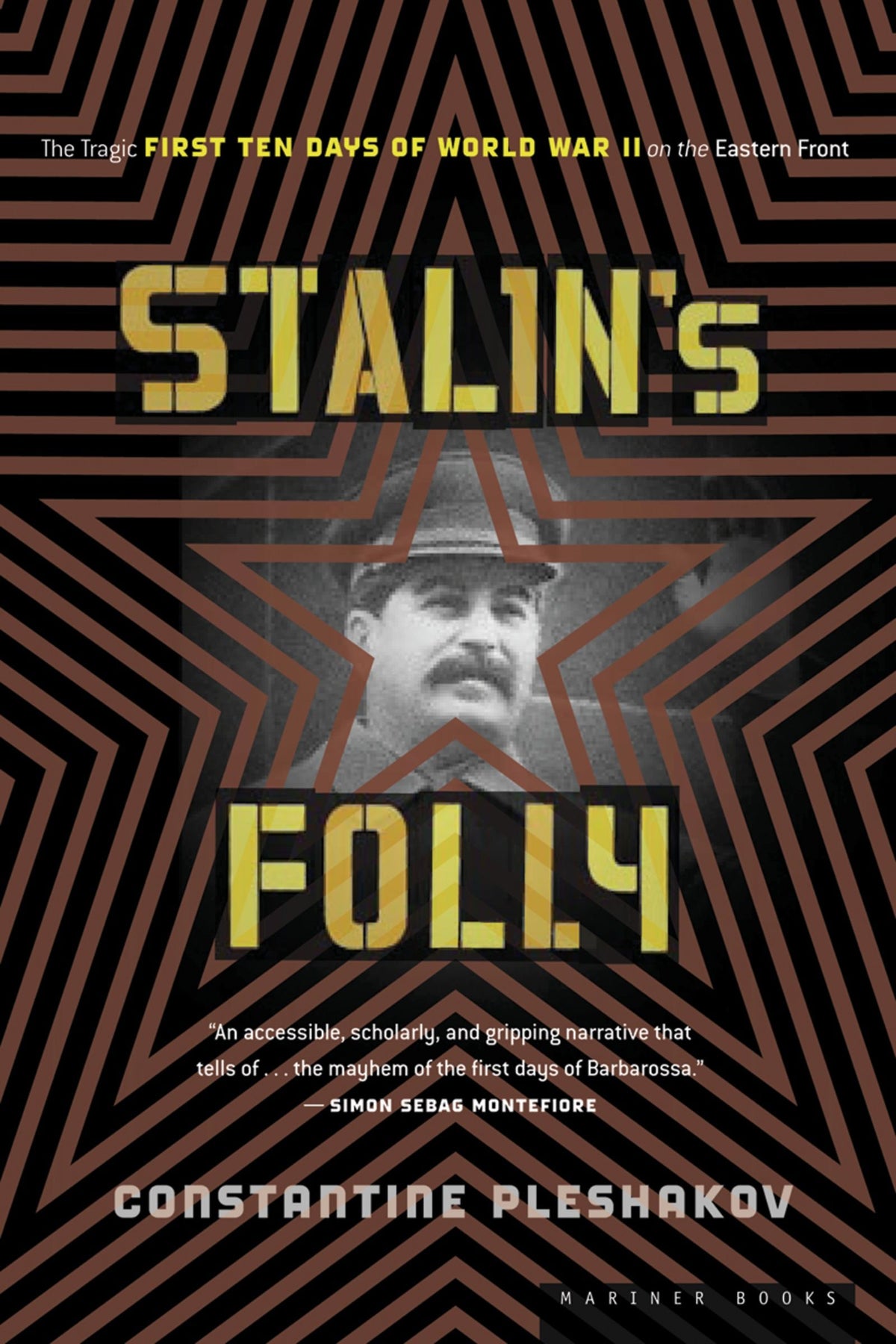 9780618773619