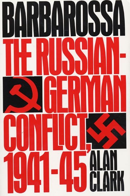 9780688042684
