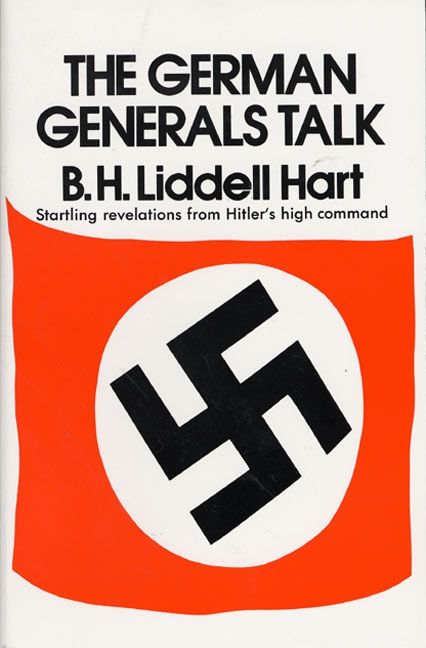 9780688060121