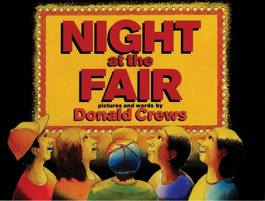 9780688114831