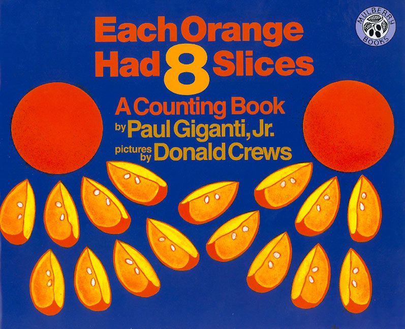 9780688139858