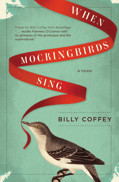 9780718076580