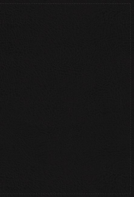 9780718080013
