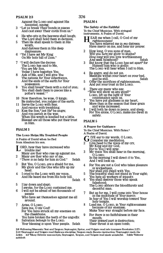 NKJV, Value Outreach Bible: Holy Bible, New King James Version