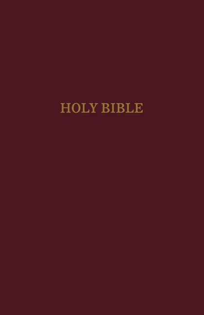 9780718097561
