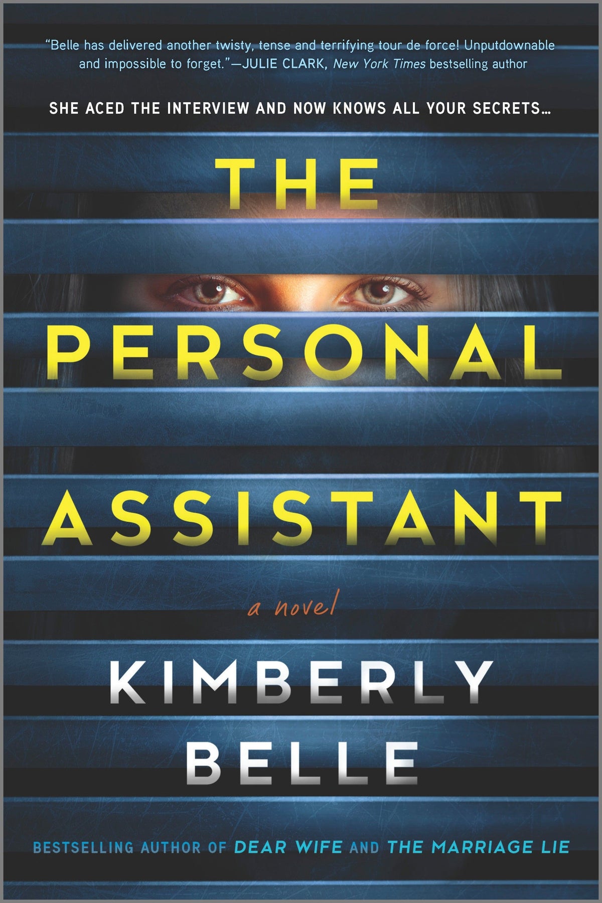 9780778333258