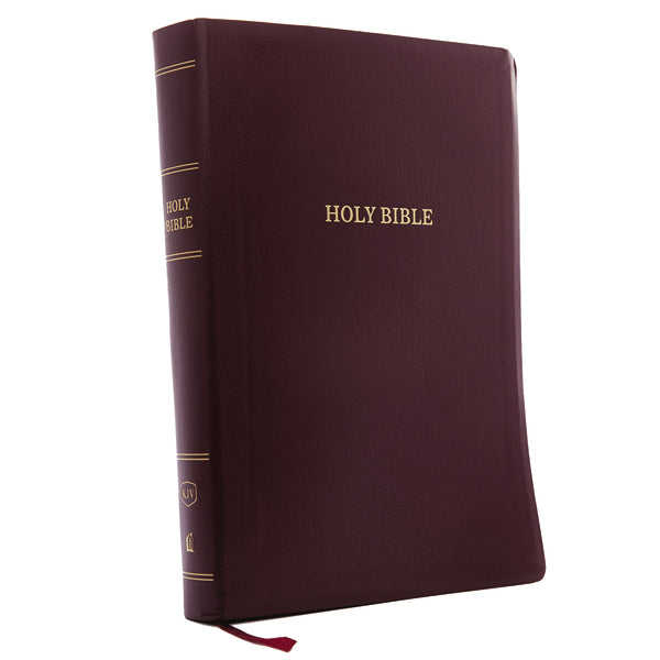 9780785215653