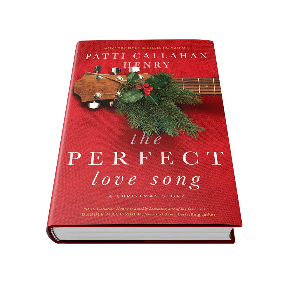 The Perfect Love Song