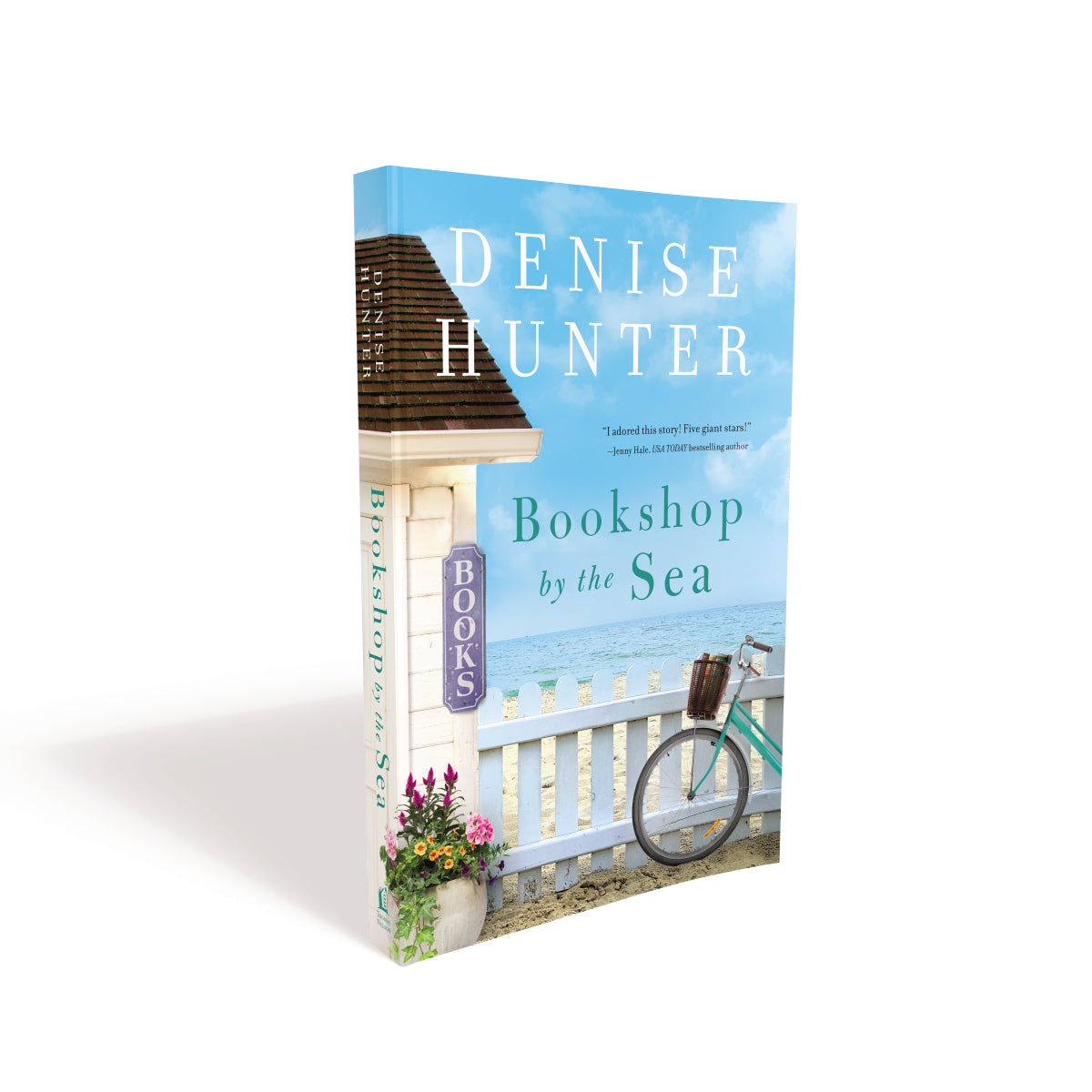9780785240471