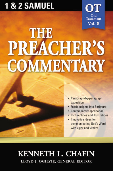 9780785247814