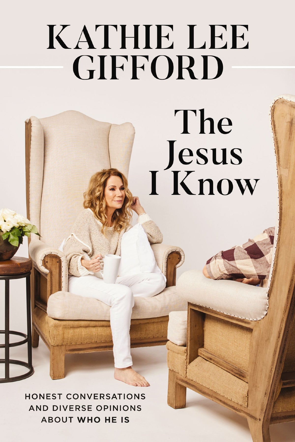 9780785254768