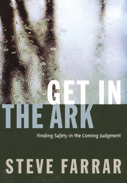 9780785296805