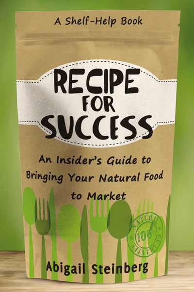 9780814436868